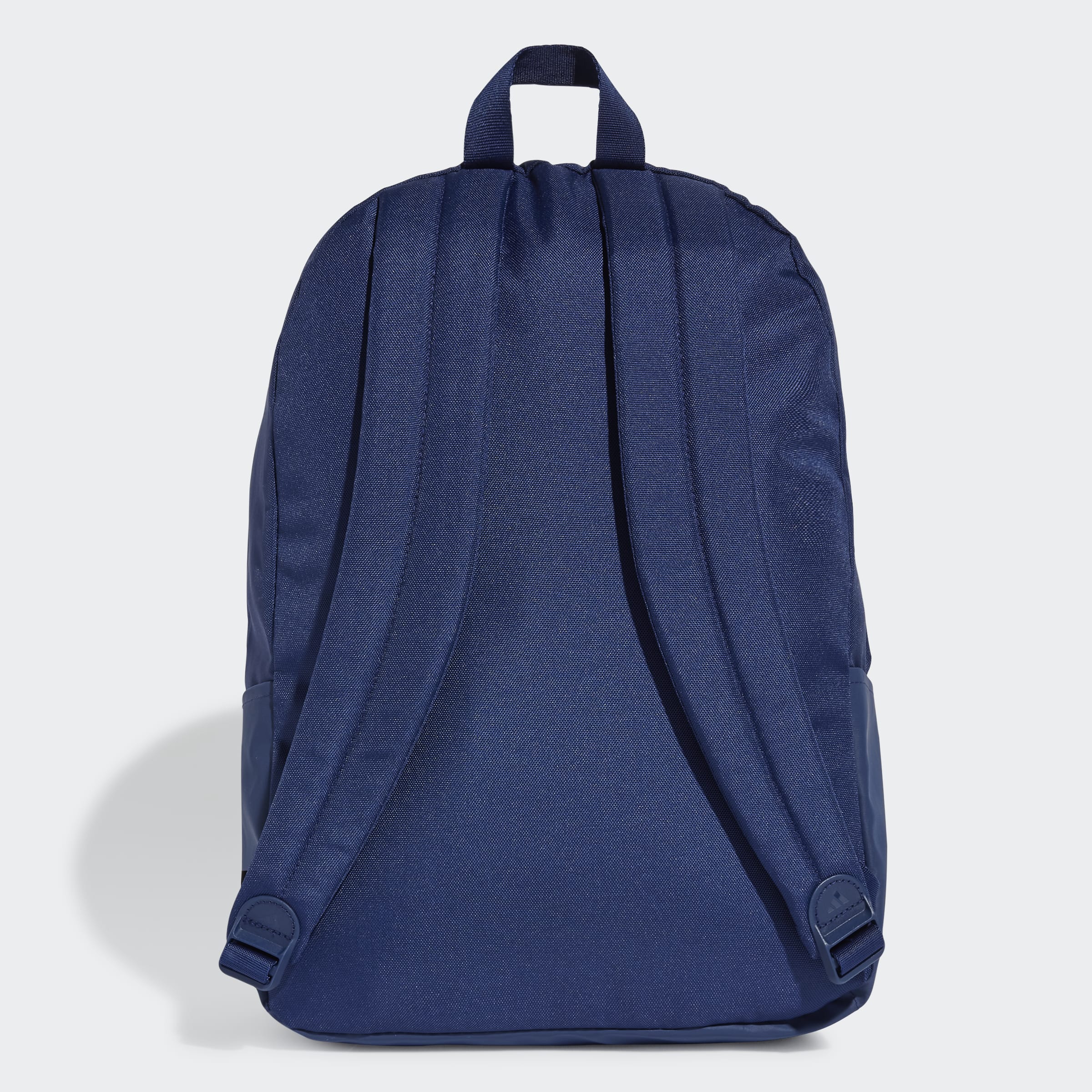 Promo adidas Unisex Bags Clsc Bars Bp Tas Punggung Pria/wanita [is7049 ...