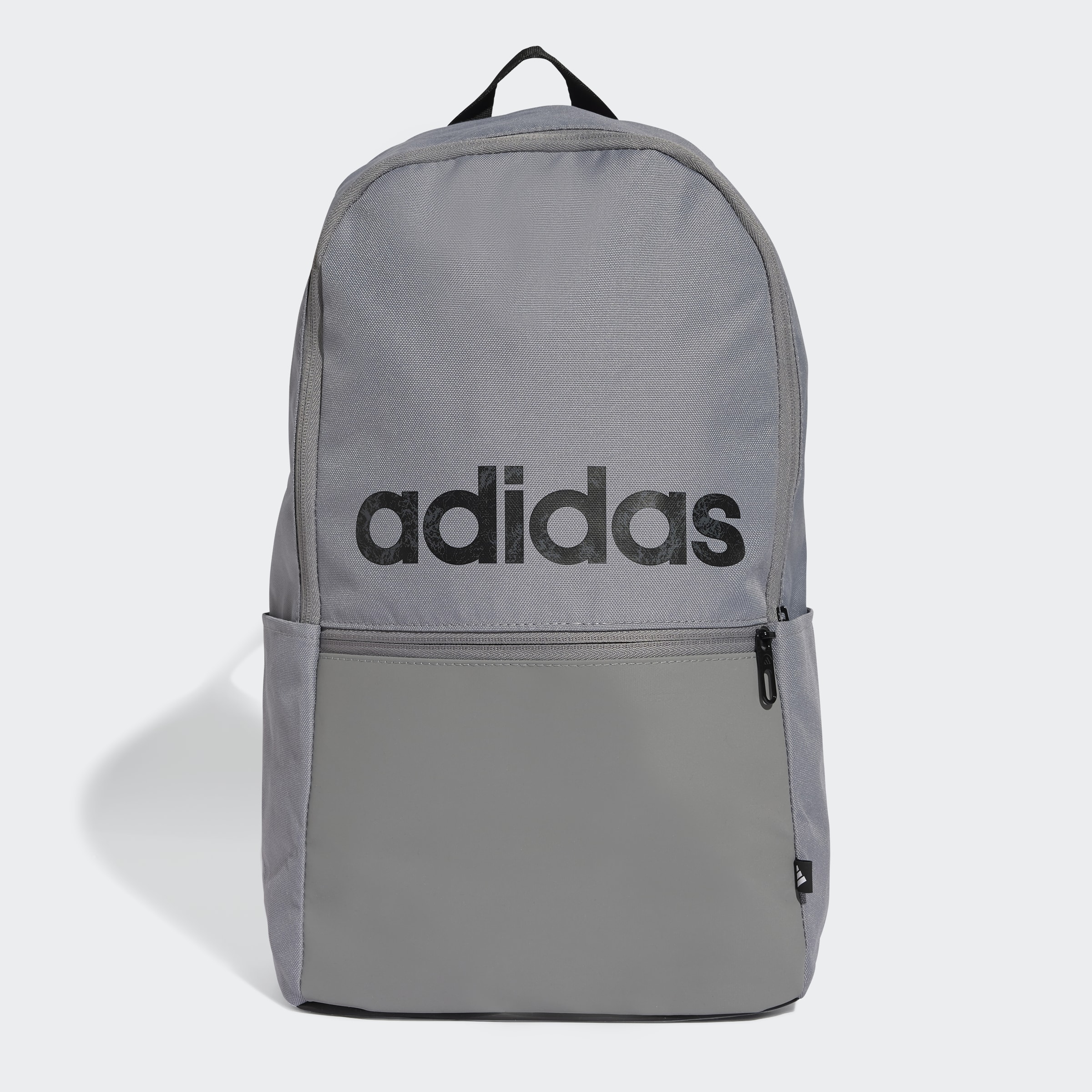 Promo adidas Unisex Bags Clsc Bp Day Tas Punggung Pria/wanita
