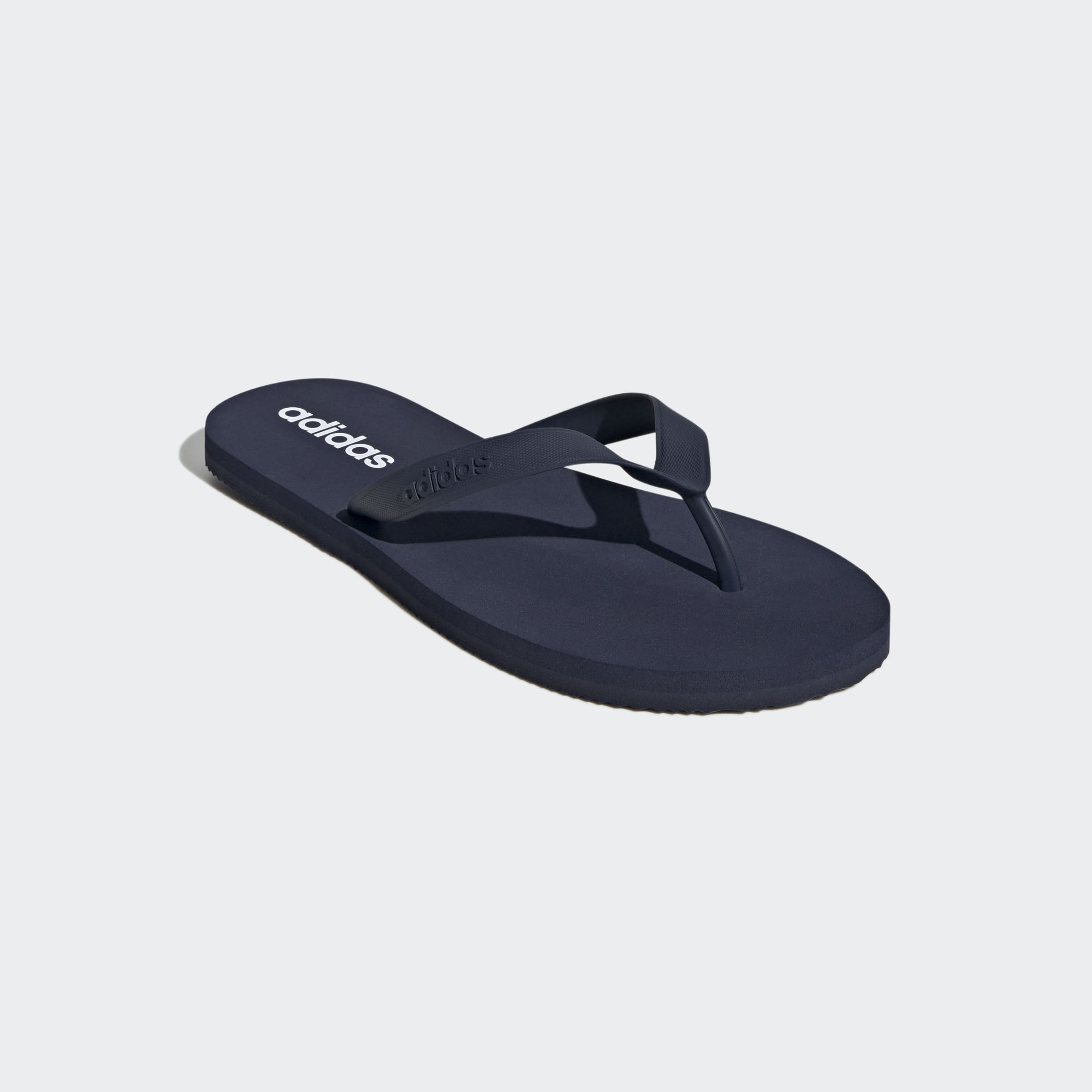 Slippers Sandal Homme Adidas Adidas Sandal Homme 2019 New Arrivals