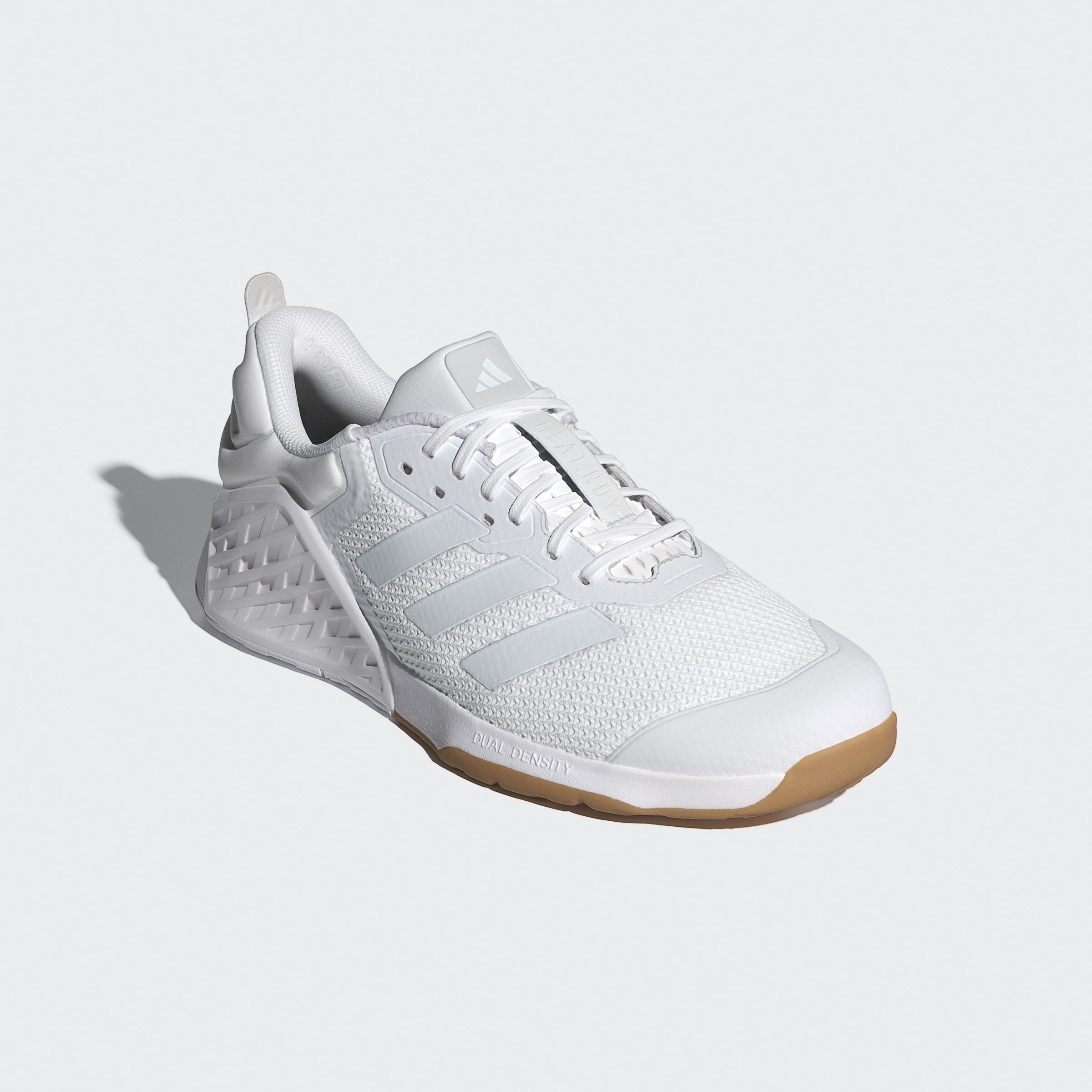 Sepatu Women's Hu Adidas Adidas Originals White Adidas Tennis
