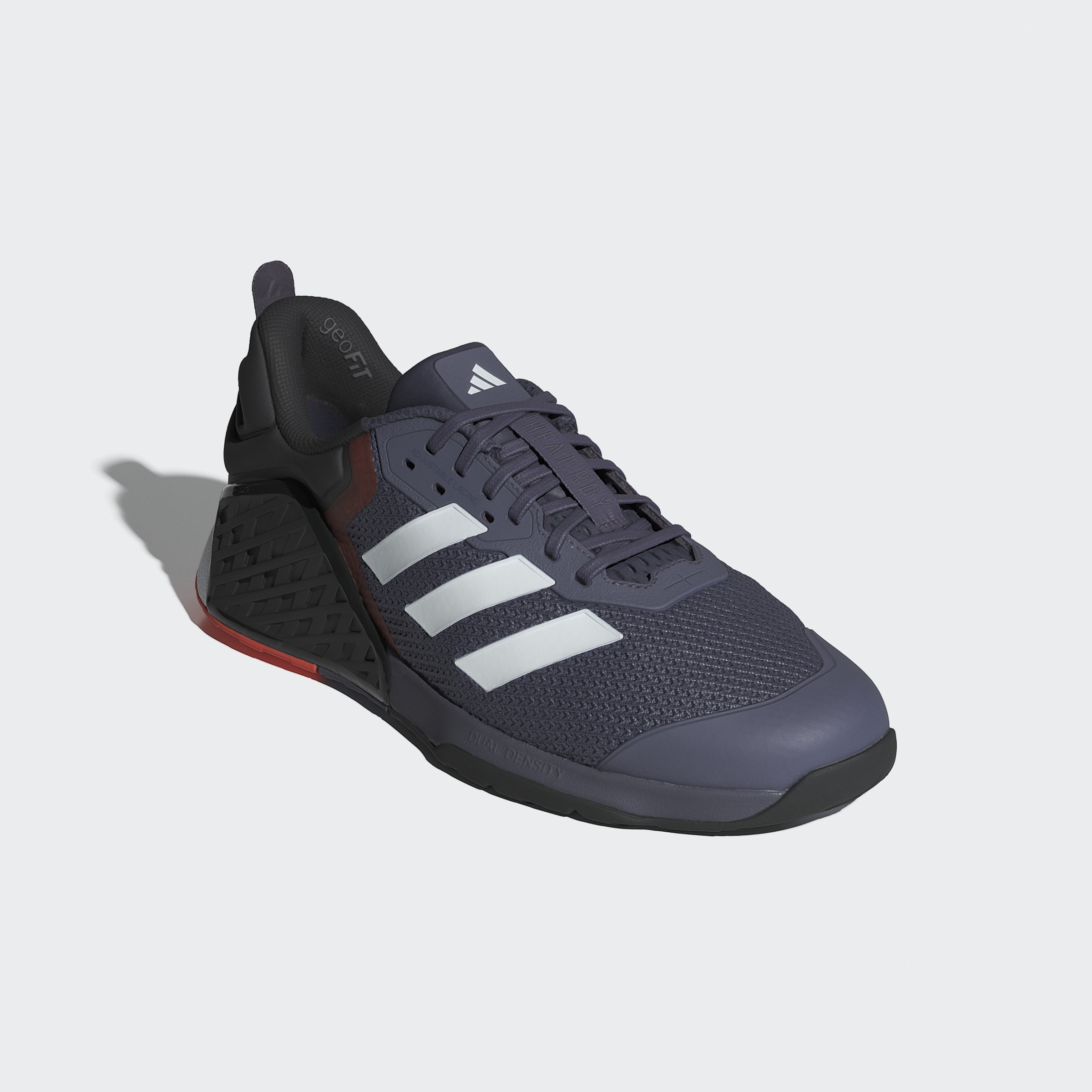 HOT Adidas Training Shoes Tenis Adidas Gym Shoes Adidas