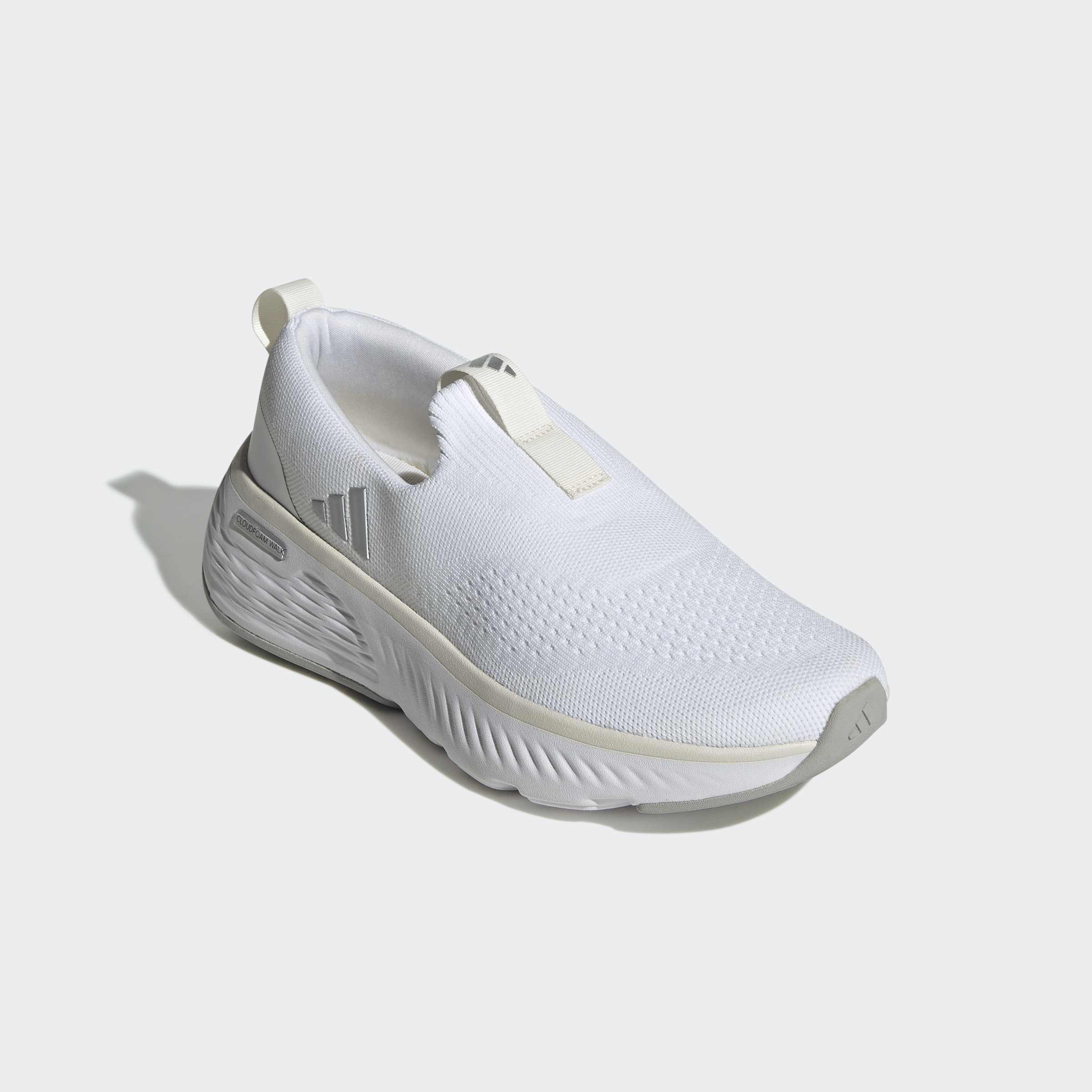 adidas Women Sportswear Shoes Cloudfoam Go Lounger Sepatu Wanita [JI4843]