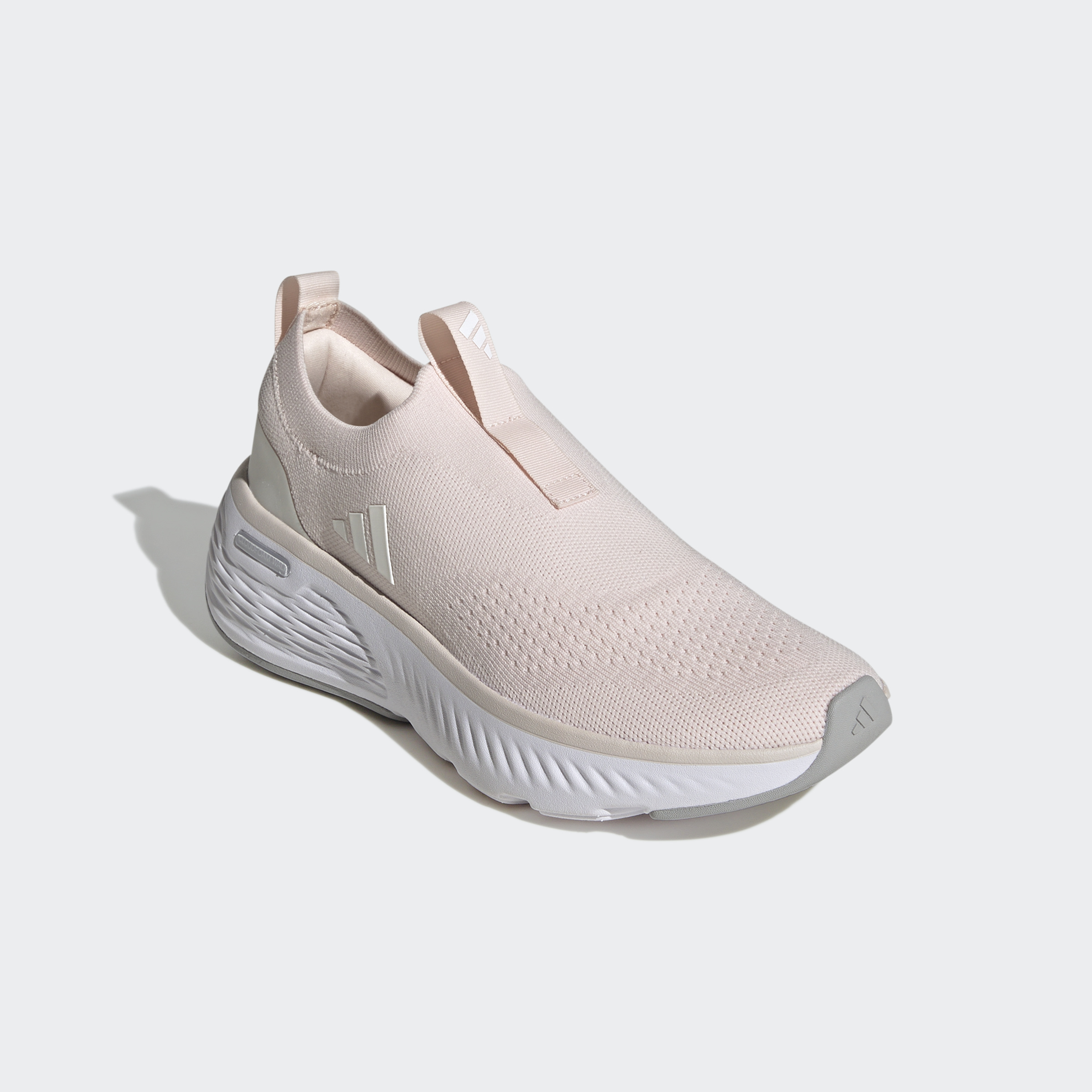 Adidas Buy Womens 'shoes Online Cheap Adidas Women Sportswear Shoes  Cloudfoam Go Sock Sepatu Wanita [JH6806]