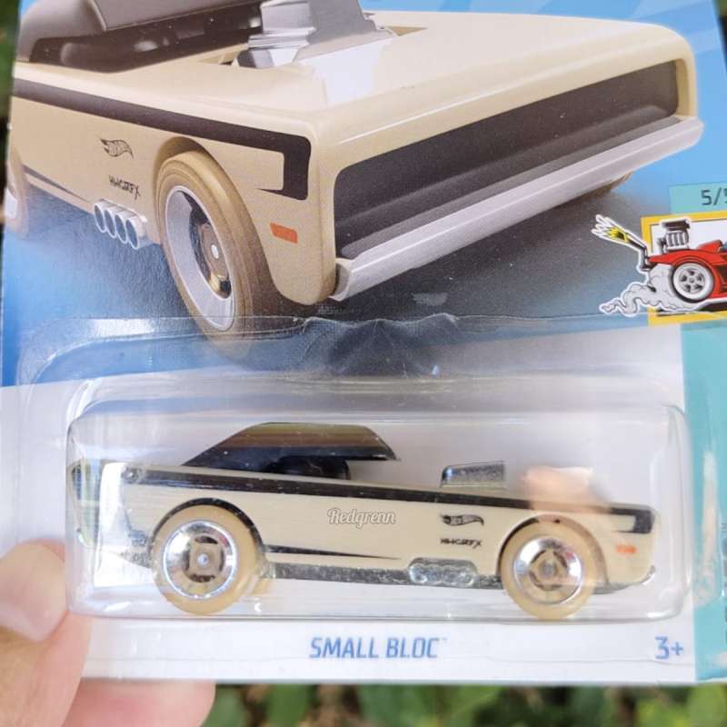 Jual Diecast Hotwheels Matchbox Mainan Anak Mobil Mobilan Hot
