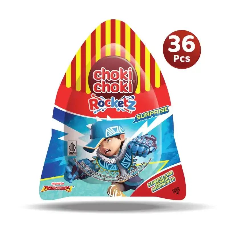 jual-paket-1-karton-choki-choki-rocketz-boboiboy-di-seller-mayora