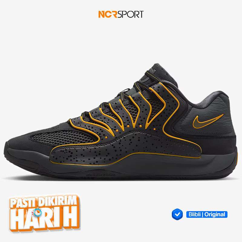 nike kd 13 harga