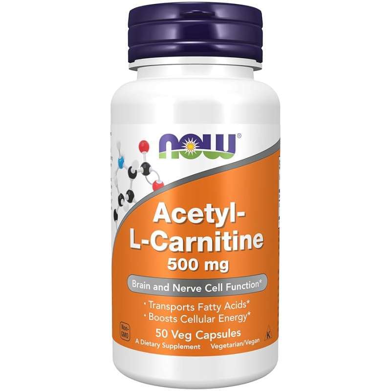 Jual L Carnitine Injeksi Terbaik Mei 2026 - Harga Murah & Gratis Ongkir -  Blibli