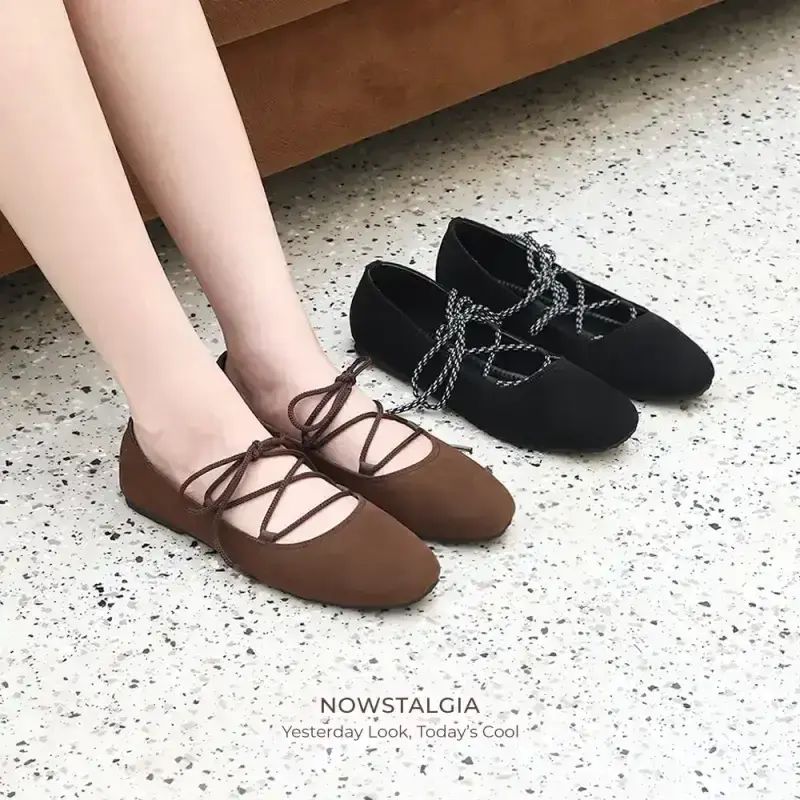 fila black shoes for women