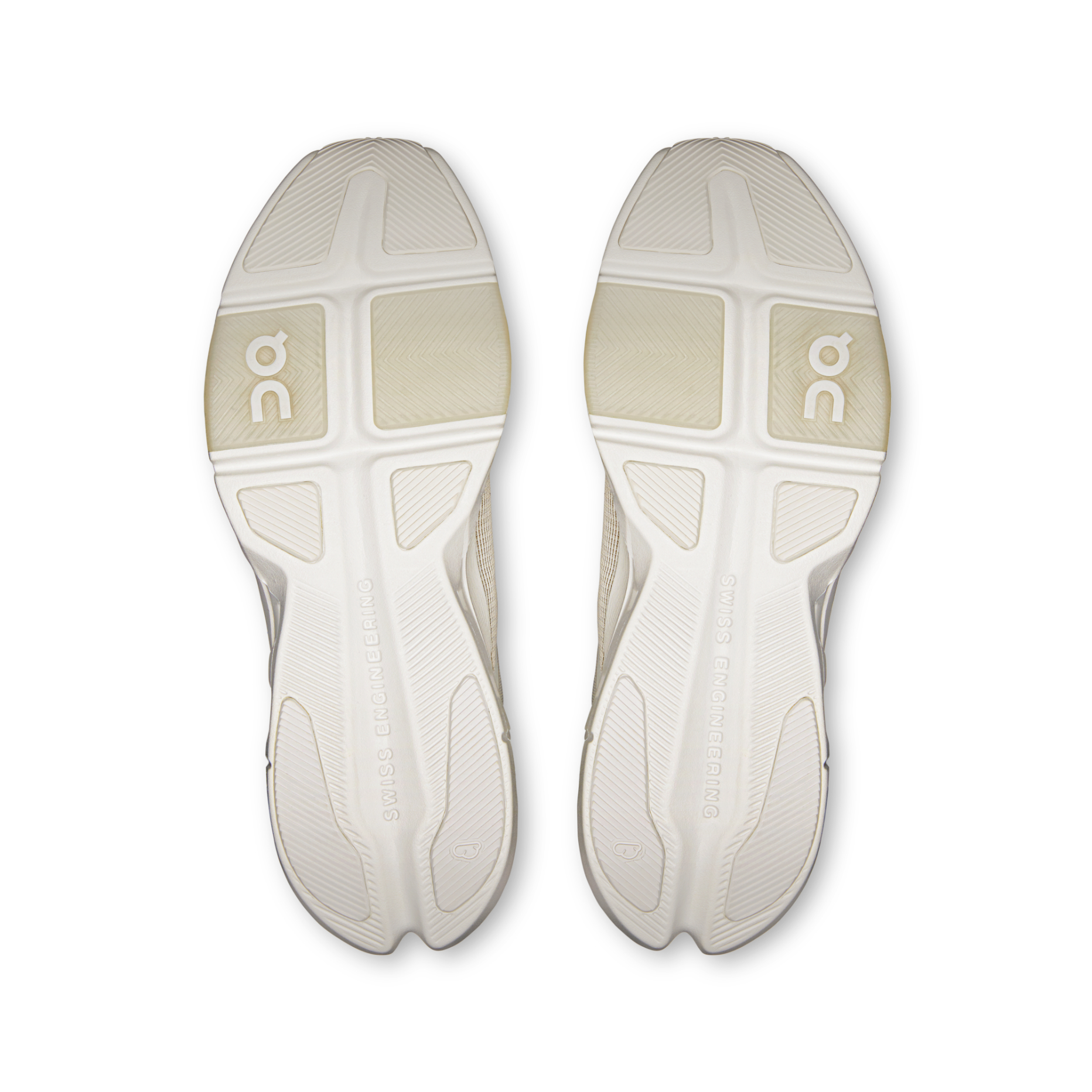 Jual On Cloudpulse Next Sepatu Fitness Pria [3mf30600202] Di 
