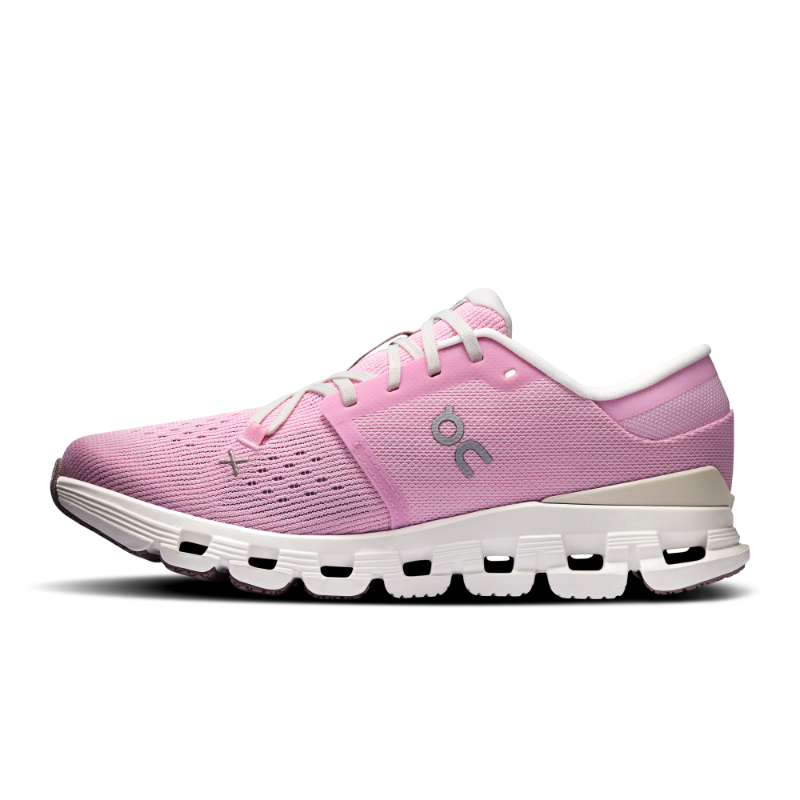Jual On Cloud X Women Sepatu Training Wanita [3we30073561