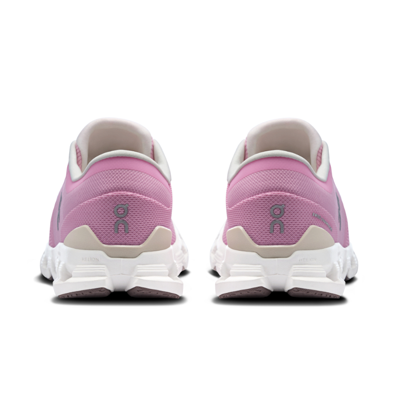 On Cloud X Women Sepatu Training Wanita [3WE30073561]