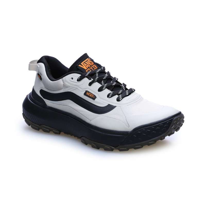 Jual Vans Mte Crosspath Light Brown (vn000cvulbr) Di Seller Vans