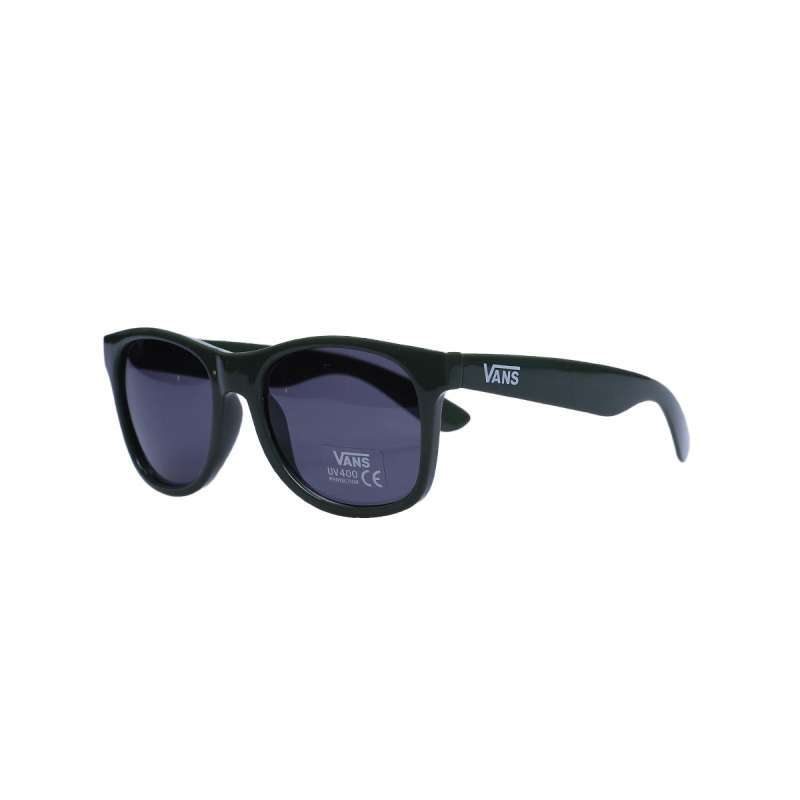 Vans Spicoli Shades Pine Forest (VN000LC0EN6)