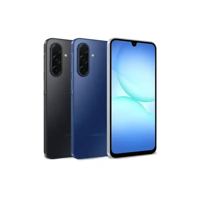 Harga Samsung A17