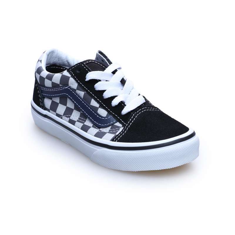 Blibli Harga Vans Old Skool Di Store Vans Sepatu Vans Nearest