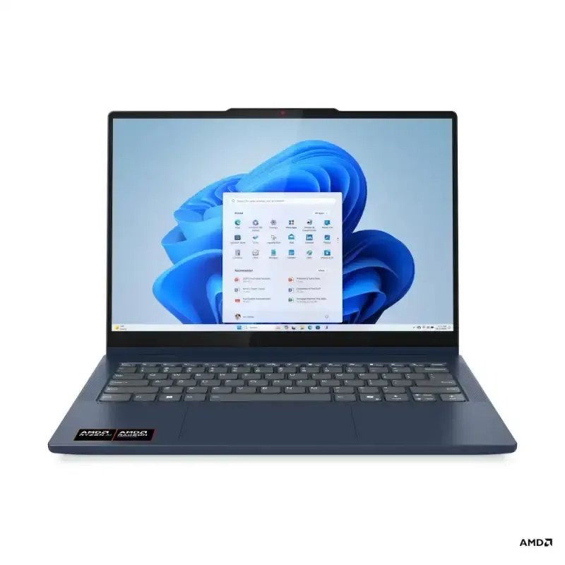 Windowsノート本体 Lenovo IdeaPad 5 15 IIL05/Core i5-1035G Amazon.com: Lenovo IdeaPad 5 15IIL05 15.6