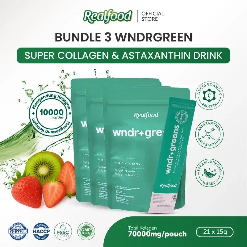 can the body absorb glutathione supplement Pure Collagen 10,000 mg - Collagen Peptides I and II with Biotin 500 mg and  Hyaluronic Acid with Antioxidants (Glutathione, Acerola, Resveratrol,  Vitamin C) main image 1
