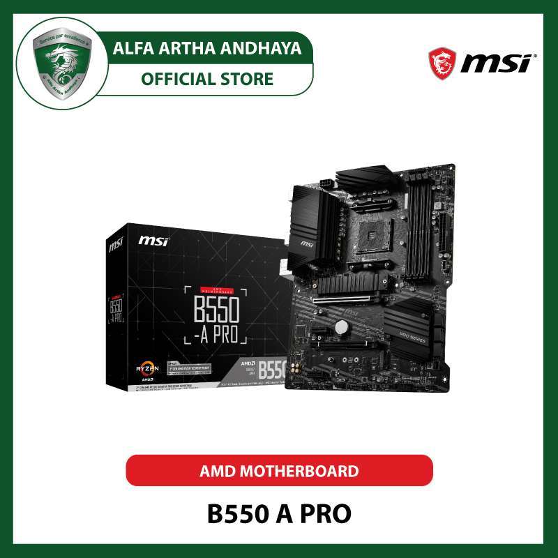 Daftar Harga Paket Motherboard Dan Processor Original Spesifikasi Lengkap Desember 2024