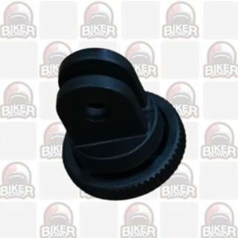 Insta360 X5 Motorcycle Action Camera Kit Bracket Holder Set Cam Insta360