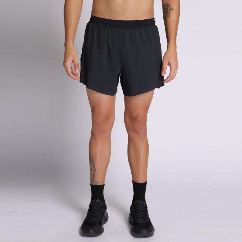 Jual 2XU Men Running Shorts Light Speed Stash Inch Celana Pendek