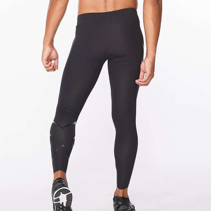 Printed Leggings Kmart Mens Compression Tights Lycra Mens Running