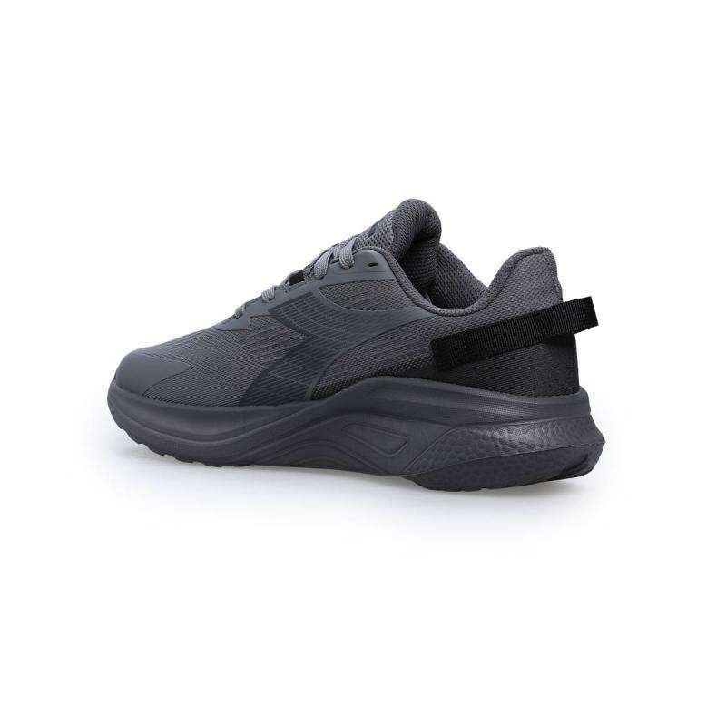 Diadora Deals Diadora Trainers N9 Promo Diadora Men Running Shoes