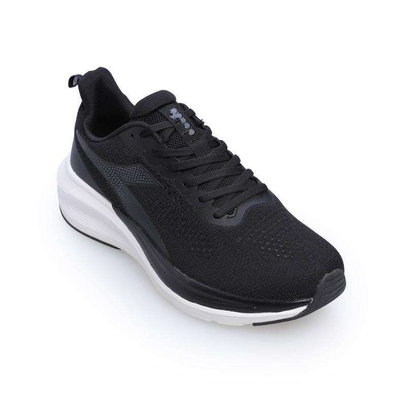 Merk Diadora Diadora Shoes 2018 Jual Diadora Sale 659 Sepatu