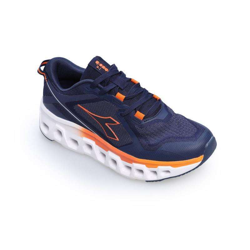 Jual Diadora Men Running Shoes Pestacio Sepatu Lari Pria