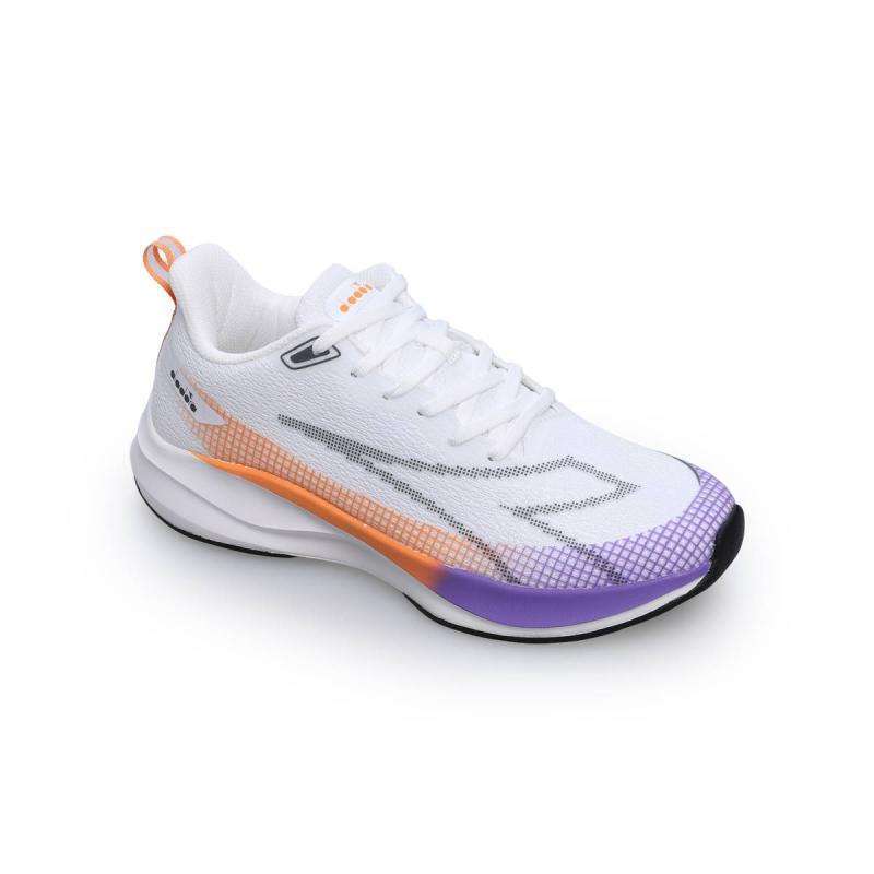 Carbon Hardloopschoenen Hardloopschoen Merken Diadora Men RUNNING