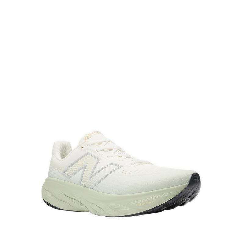 Ajio All White New Balance Running Shoes Ajio Fresh Foam New Balance Men's 420 Running Shoes Buy New Balance  Men's Collegiate Navy Running Shoes For Men At