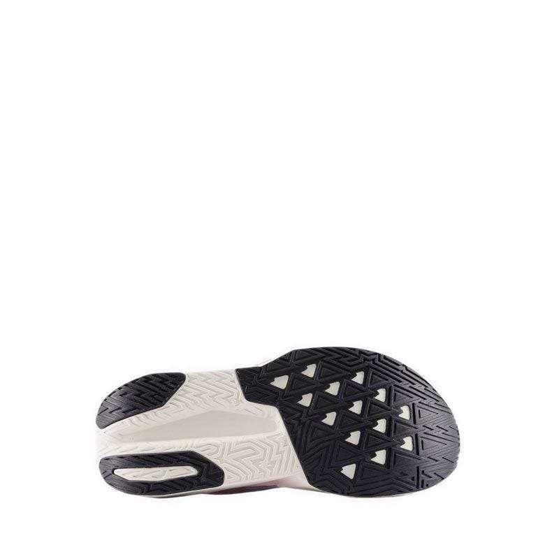 Jual New Balance Women Running Shoes Rebel V5 Sepatu Lari Wanita