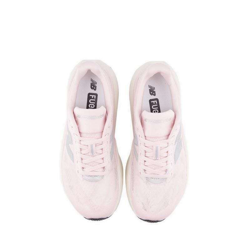 New Balance Women Running Shoes Rebel V5 Sepatu Lari Wanita [NEWWFCXLI5]