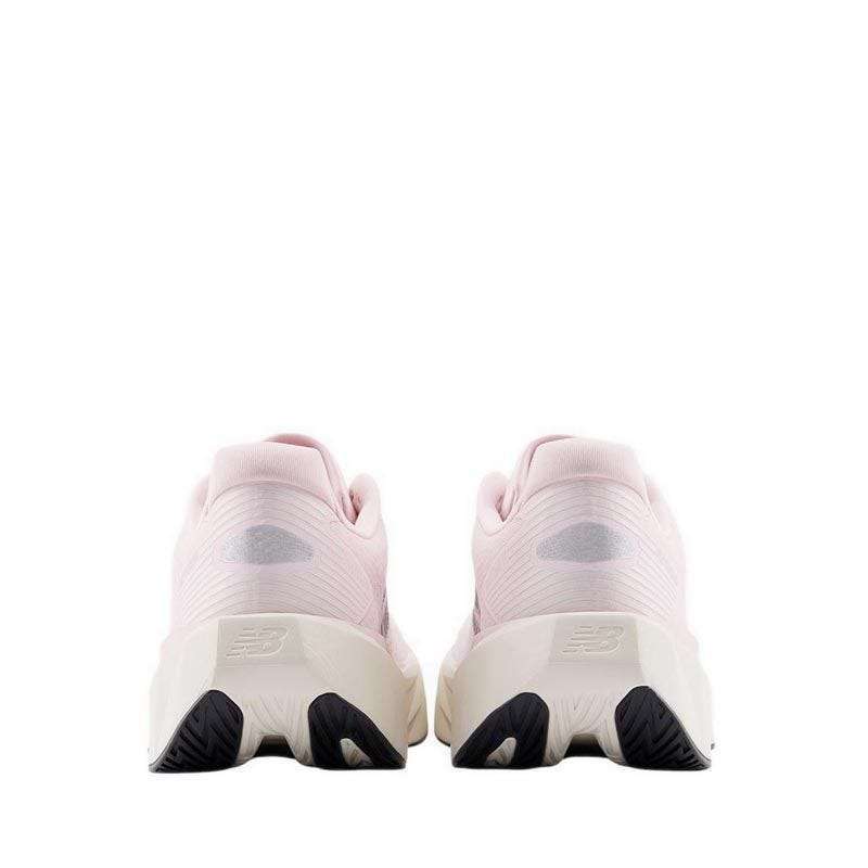 Promo New Balance Women Running Shoes Rebel V5 Sepatu Lari Wanita