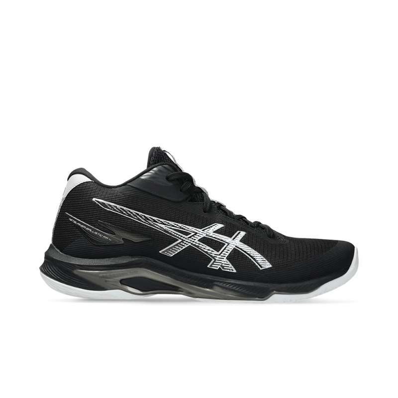 ASICS Men Netburner Ballistic FF MT
