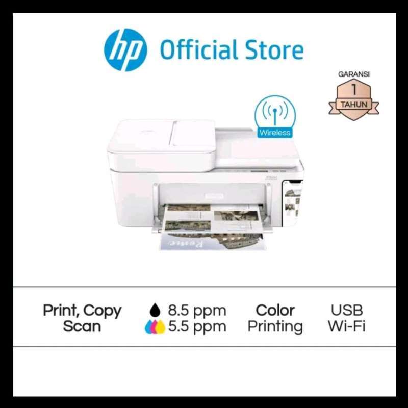 Hp 4275 🔥 Harga & Spesifikasi Terbaru Juni 2026