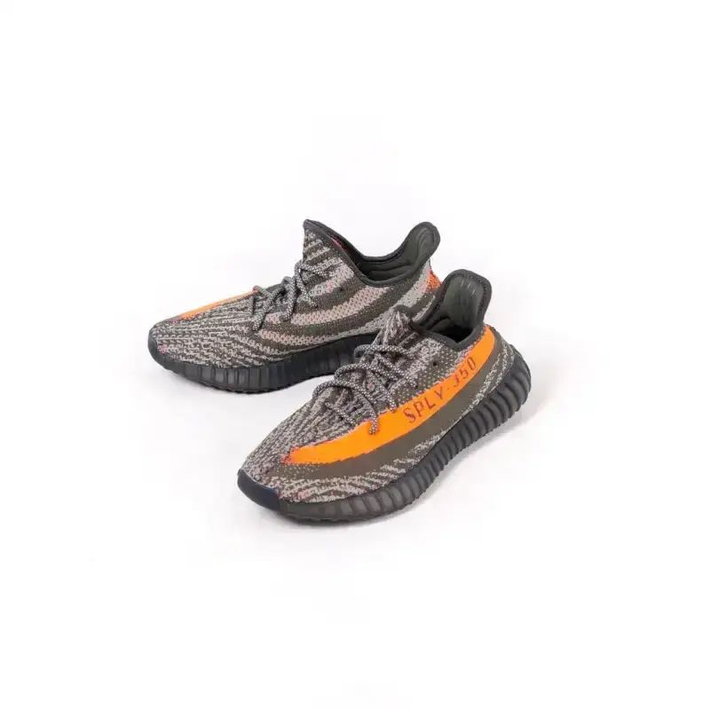 Harga Adidas Yeezy Boost 350 Original Model Terbaru Mei 2026