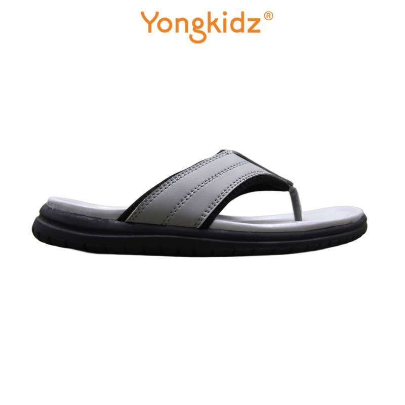 Promo Yongkidz Dariel Sandal Ol-dd44101-25 Boy's Diskon 78% Di