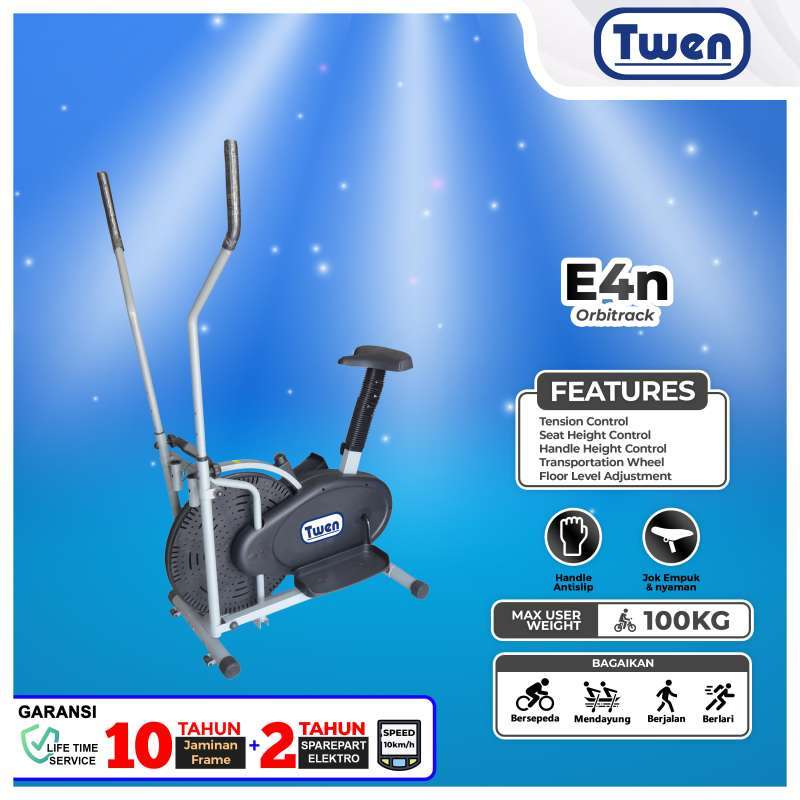 Rikbet - Khám phá thế giới cá cược đỉnh cao và hơn thế nữa