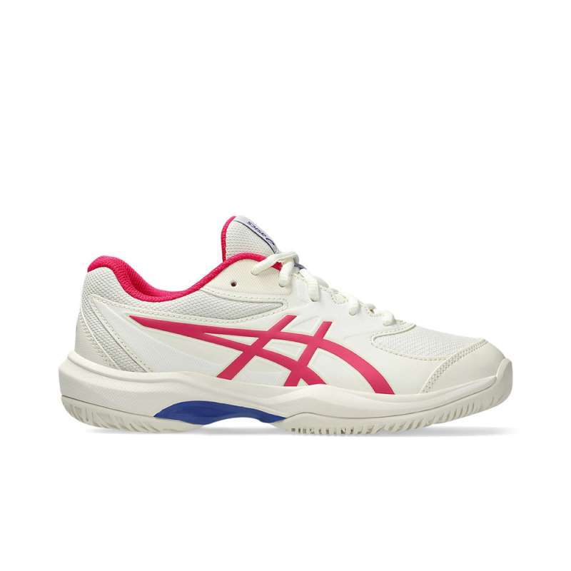 ASICS Kids Gel-Game