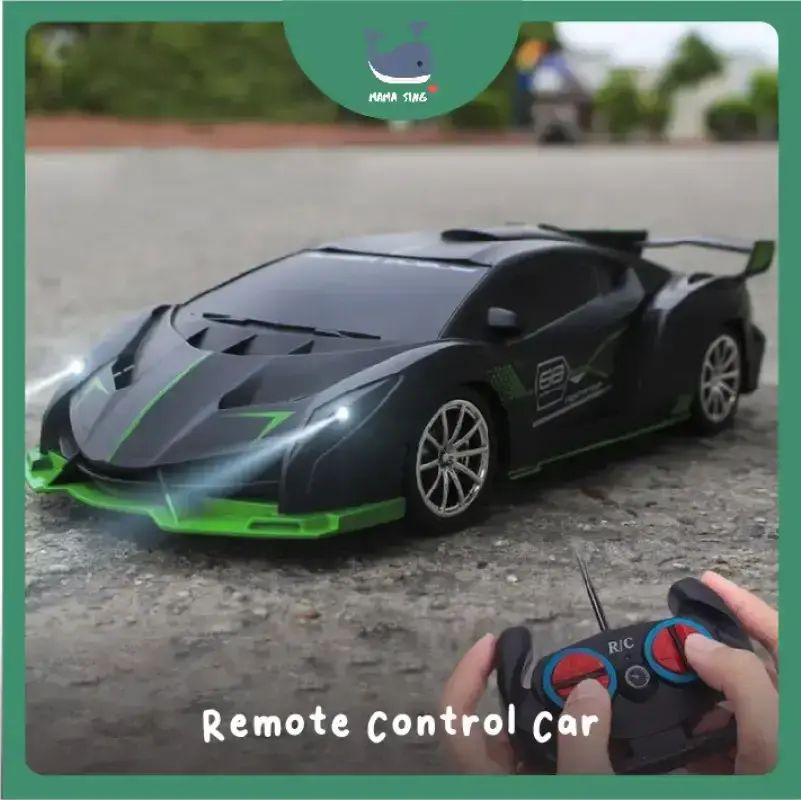 Remote Control Besar Jual Mobil Remote Control Besar 🏷️ Original Terbaru, Terlengkap ...