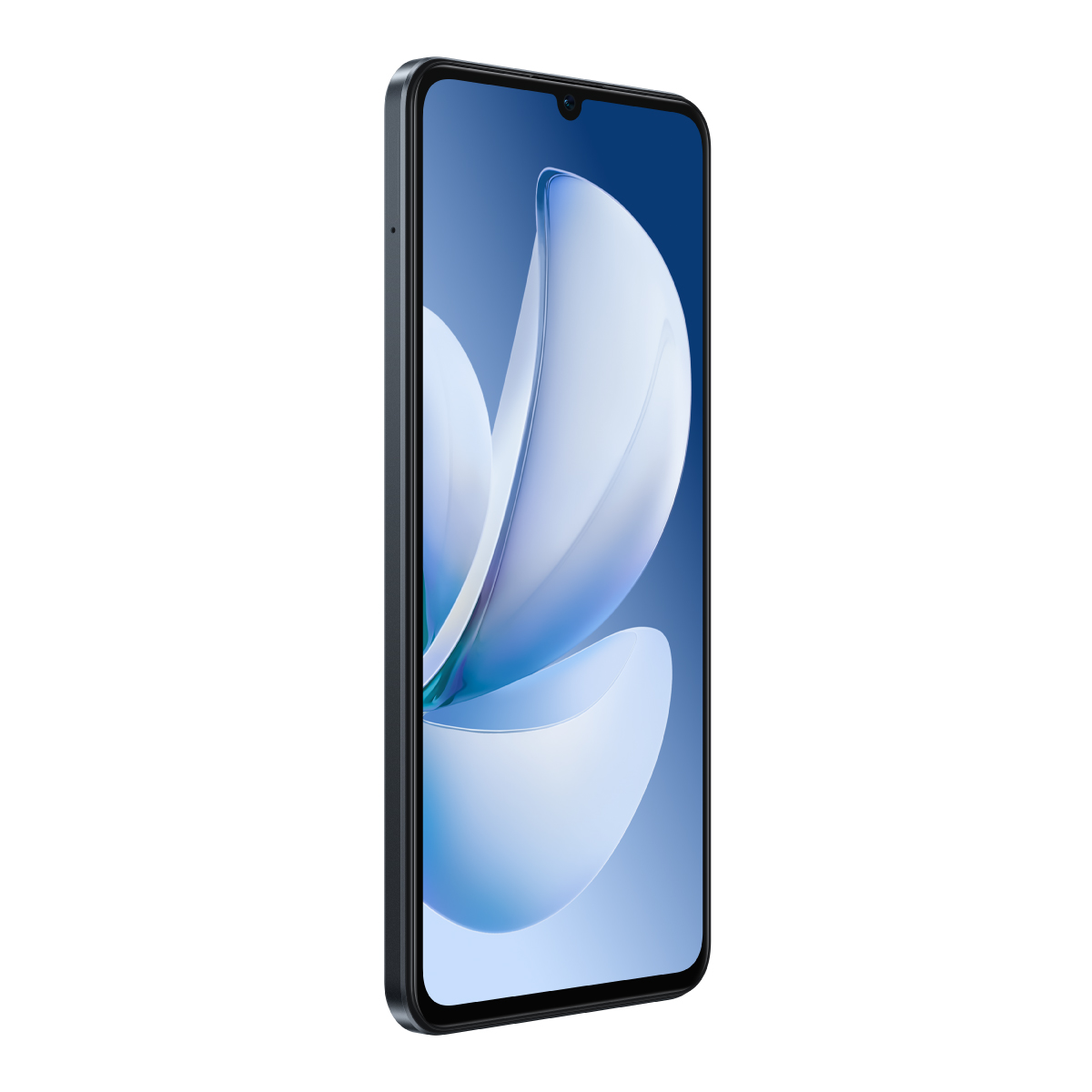 Jual Realme Note 70 4gb+8gb*|64gb | 4gb+8gb*|128gb (6300mah