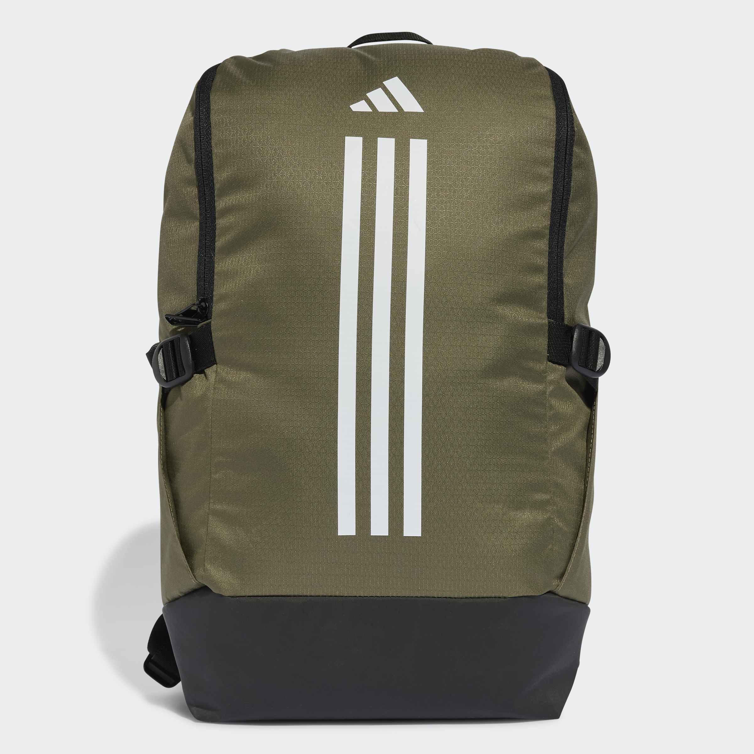 Jual adidas Unisex Training Backapack Tr Bp Tas Punggung Fitness