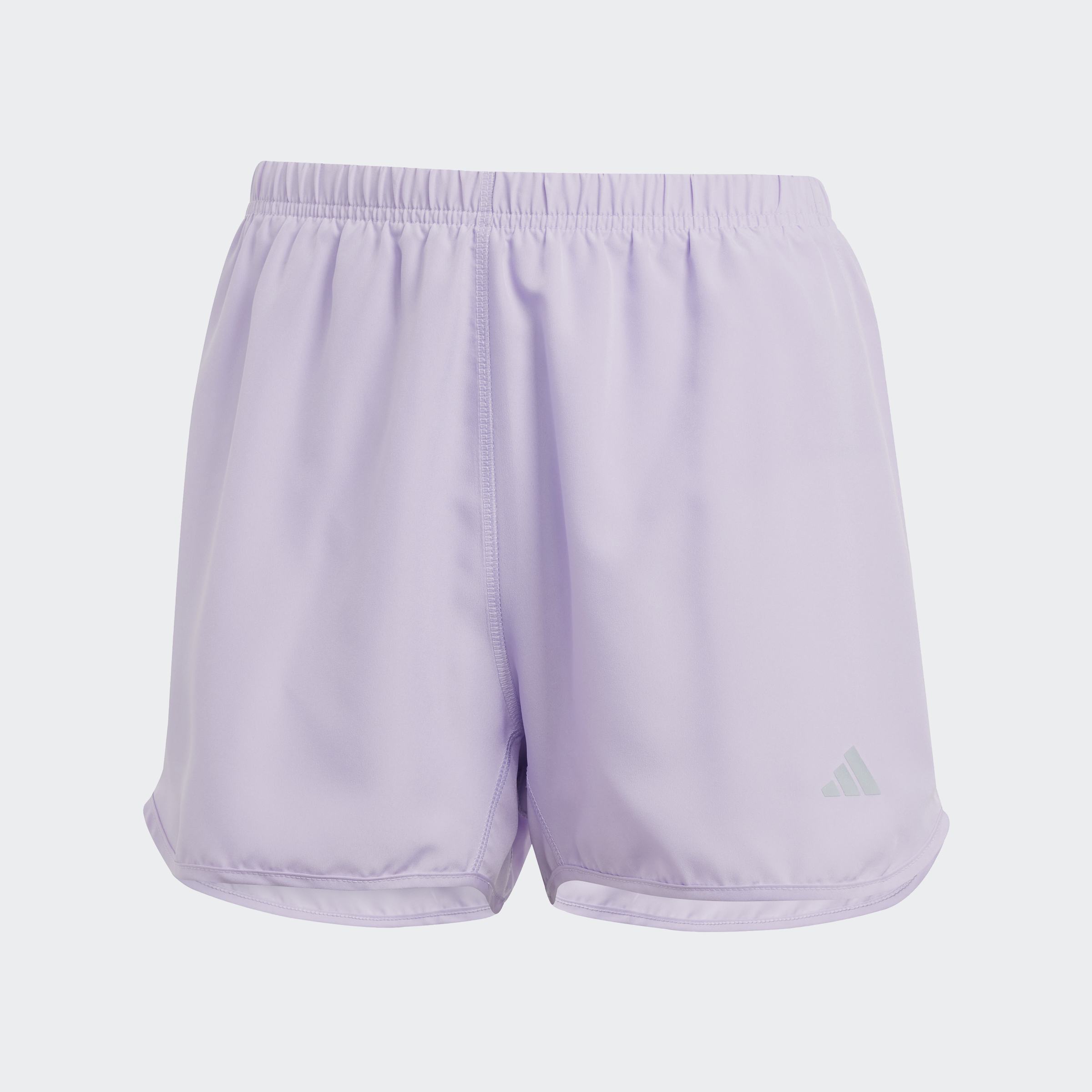 Jual adidas Women Running Shorts Run It Short Celana Pendek Lari