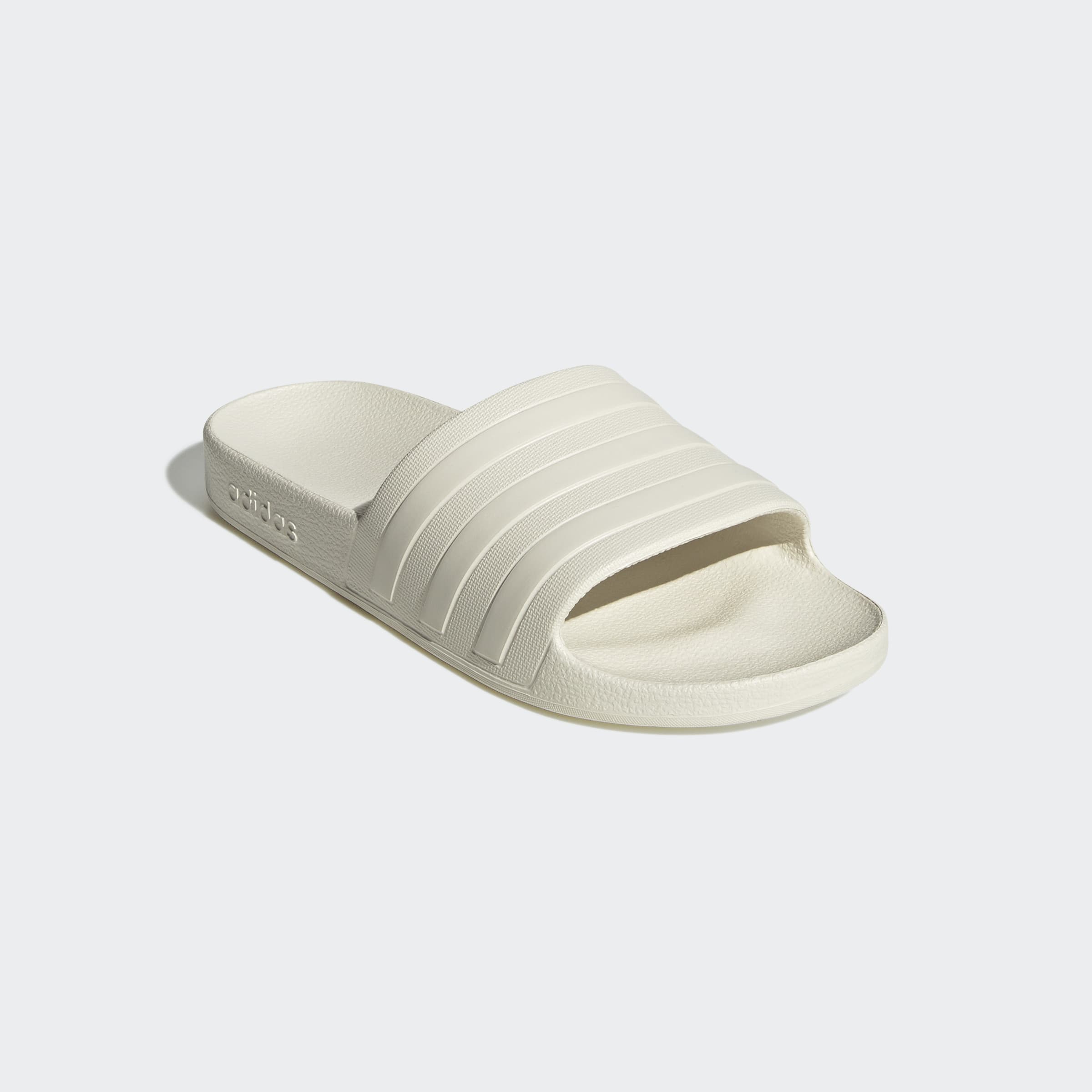 adidas Women Slides Adilette Aqua Sandal Wanita [JP5183]