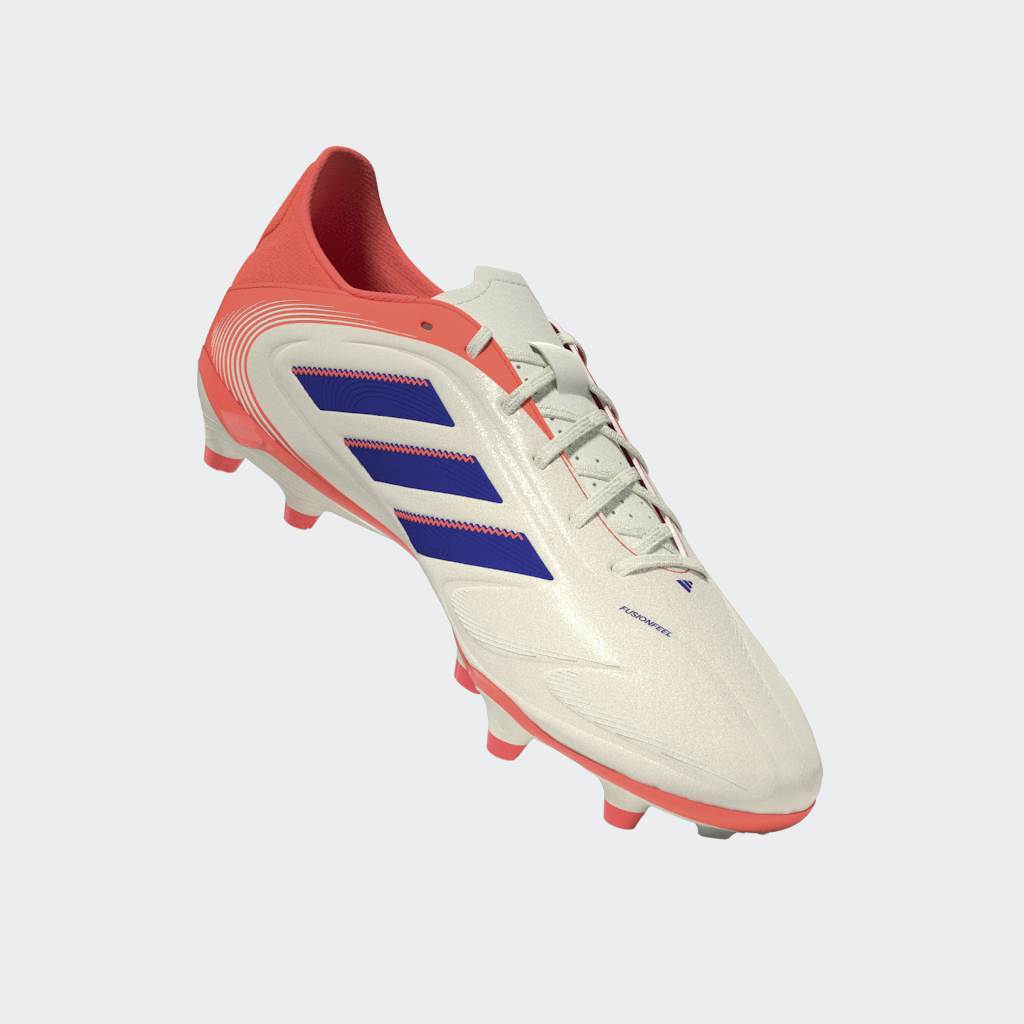Football Shoes Adidas Store Soccer Shoes Adidas Unisex Football
