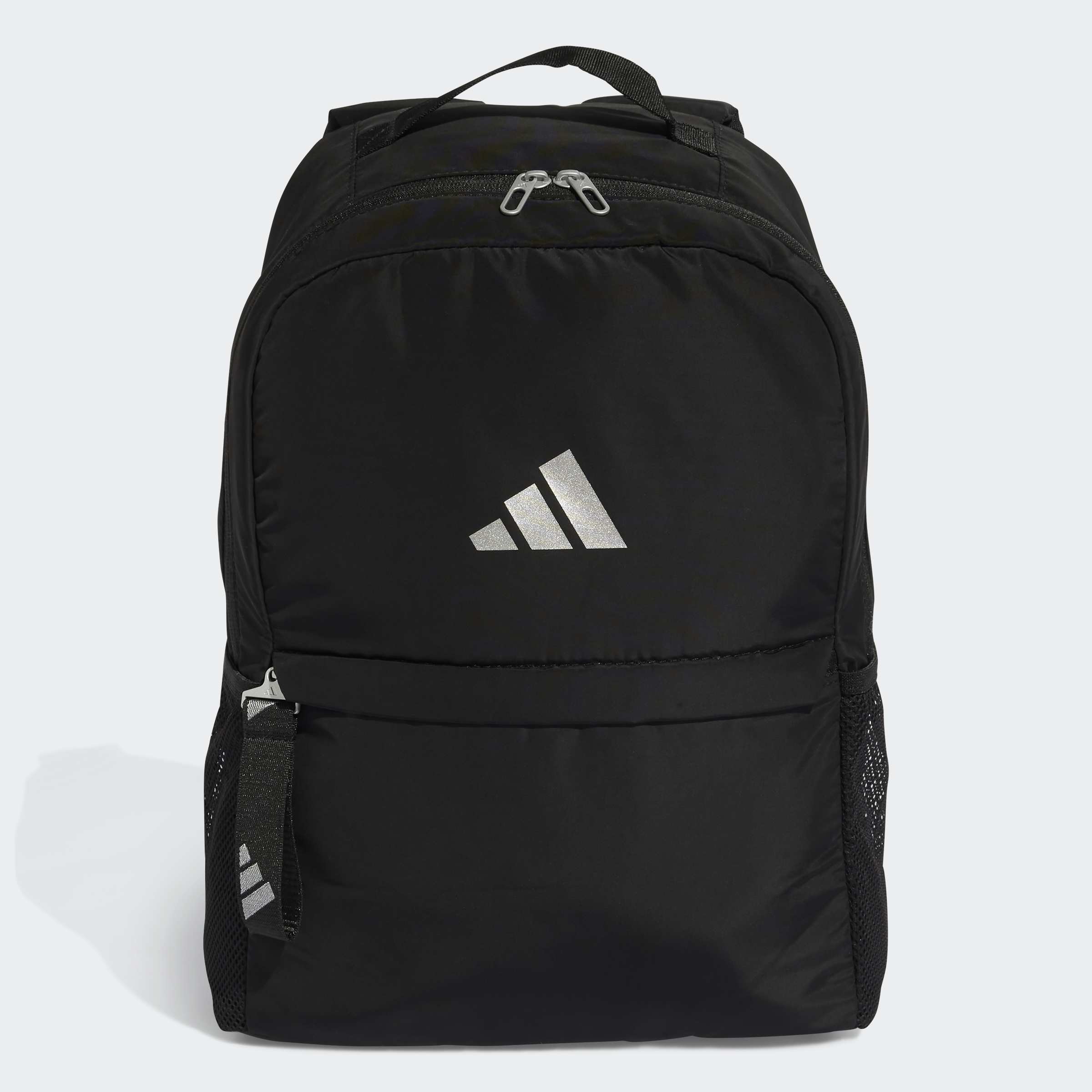 adidas Women Training Backpack Sp Bp Tas Punggung Fitness Wanita [JE3224] - Main Image