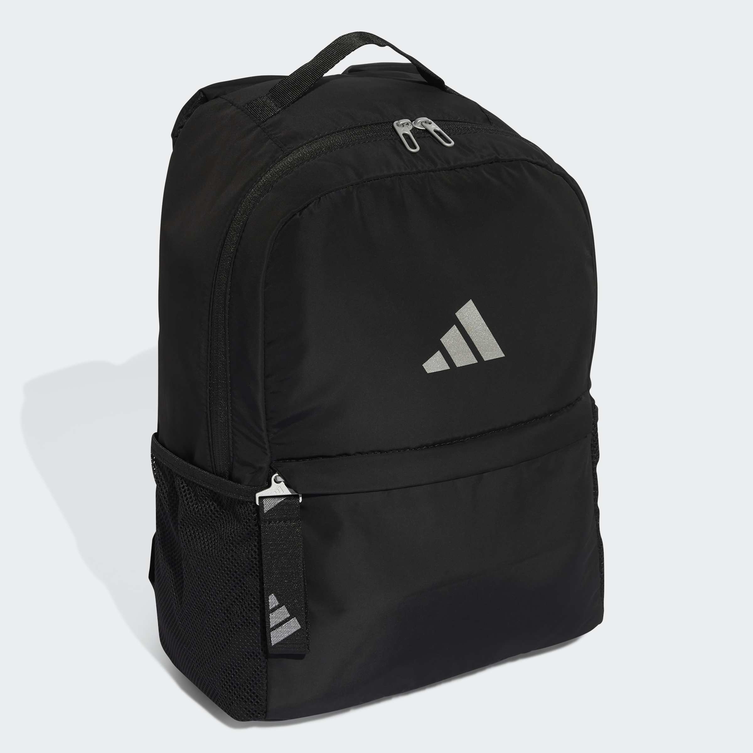 adidas Women Training Backpack Sp Bp Tas Punggung Fitness Wanita [JE3224]