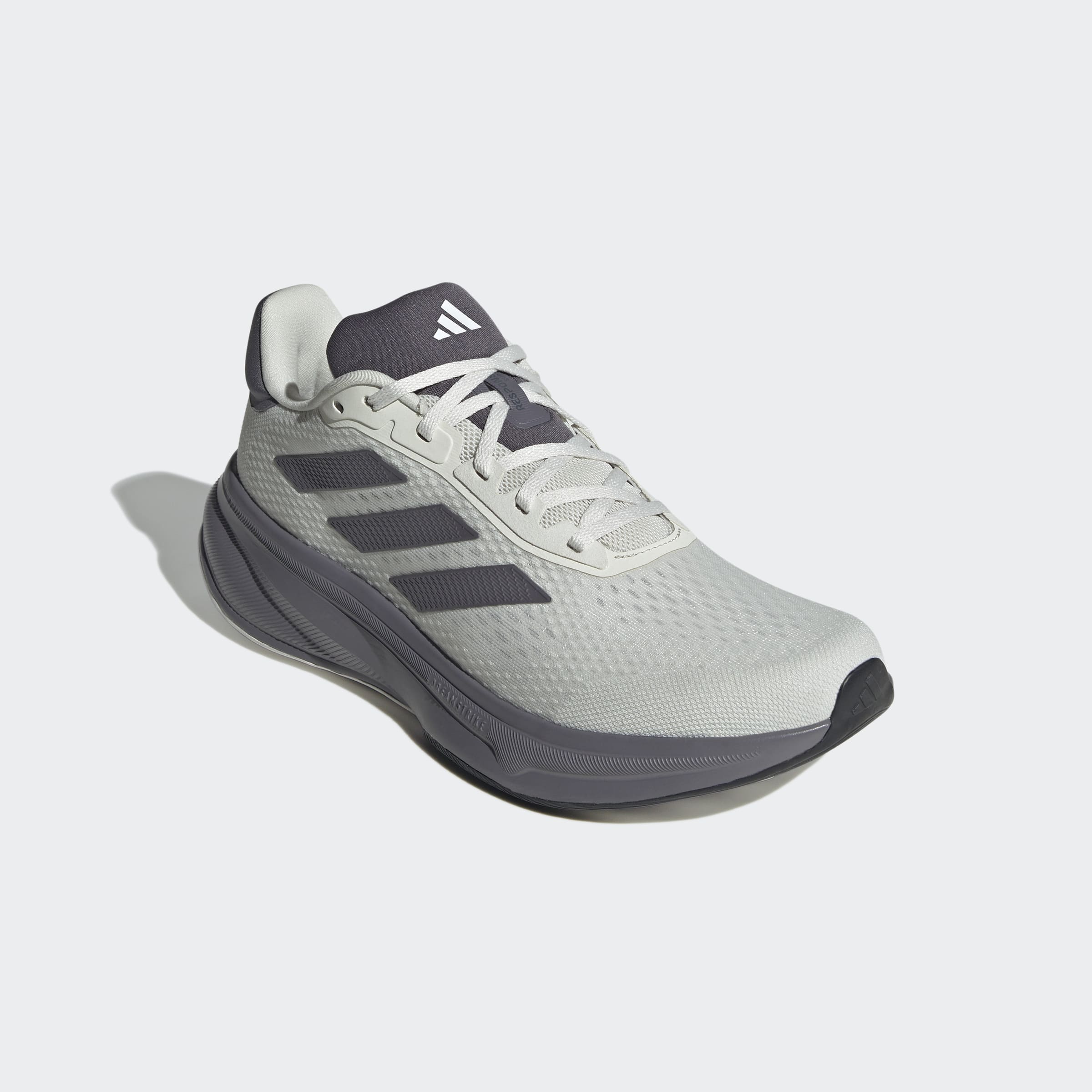 adidas Men Running Shoes Response Super M Sepatu Lari Pria [JQ2525]