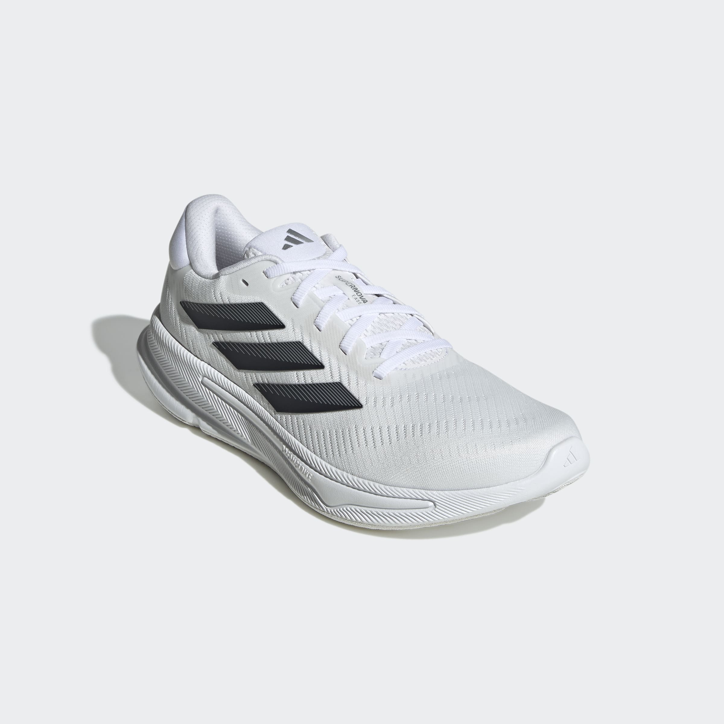 adidas Men Running Shoes Supernova Ease M Sepatu Lari Pria [JH8559]
