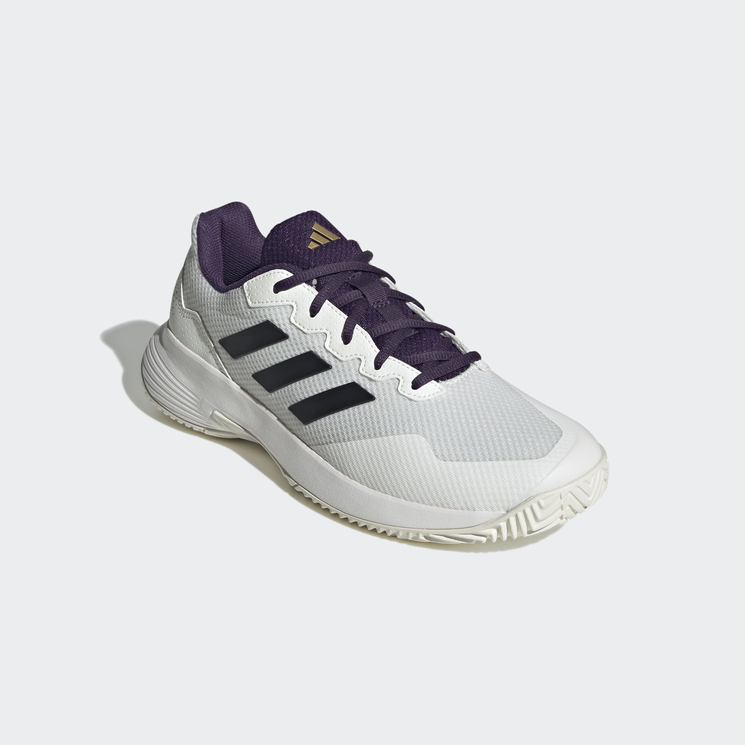 Adidas Online Tennis Shoe Stores Adidas Defiant Speed Men's Tennis